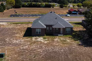 2799 FM3218, Commerce, TX 75428 - Photo 26