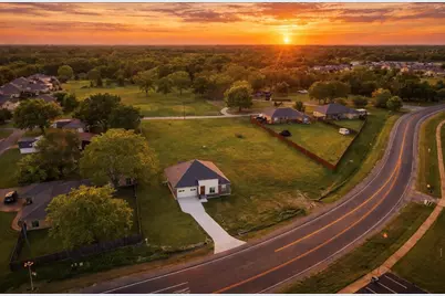 2799 Fm-3218, Commerce, TX 75428 - Photo 2