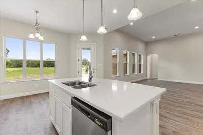 2799 Fm-3218, Commerce, TX 75428 - Photo 12