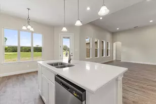 2799 FM3218, Commerce, TX 75428 - Photo 12