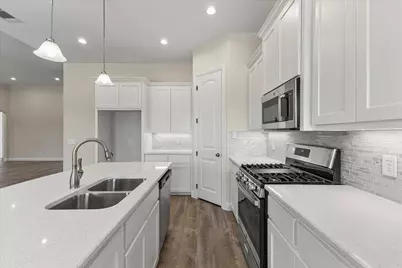 2799 Fm-3218, Commerce, TX 75428 - Photo 10
