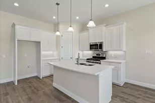 2799 FM3218, Commerce, TX 75428 - Photo 10