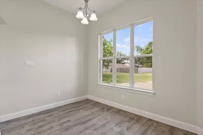 2799 Fm-3218, Commerce, TX 75428 - Photo 14
