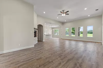 2799 Fm-3218, Commerce, TX 75428 - Photo 24