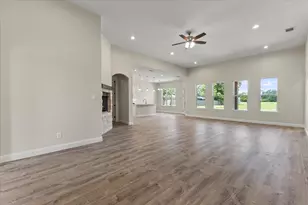 2799 FM3218, Commerce, TX 75428 - Photo 24