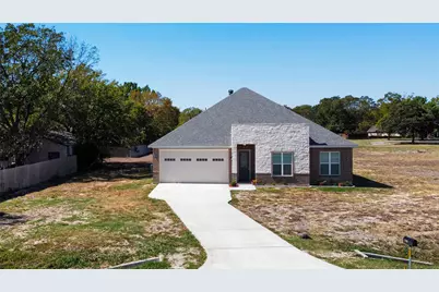 2799 Fm-3218, Commerce, TX 75428 - Photo 2