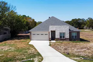 2799 FM3218, Commerce, TX 75428 - Photo 2