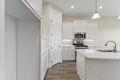 2799 Fm-3218, Commerce, TX 75428 - Photo 8