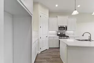 2799 FM3218, Commerce, TX 75428 - Photo 8