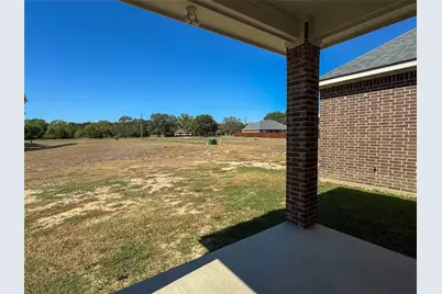 2799 Fm-3218, Commerce, TX 75428 - Photo 26