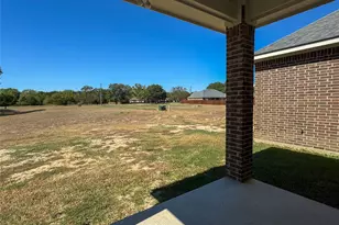 2799 FM3218, Commerce, TX 75428 - Photo 26