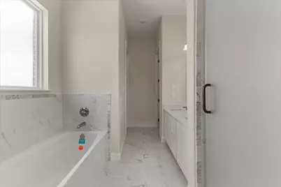 2799 Fm-3218, Commerce, TX 75428 - Photo 22
