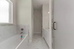 2799 FM3218, Commerce, TX 75428 - Photo 22