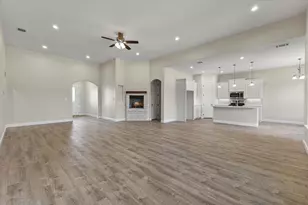 2799 FM3218, Commerce, TX 75428 - Photo 4