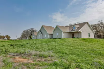 1304 County Road 115, Gainesville, TX 76240 - Photo 6