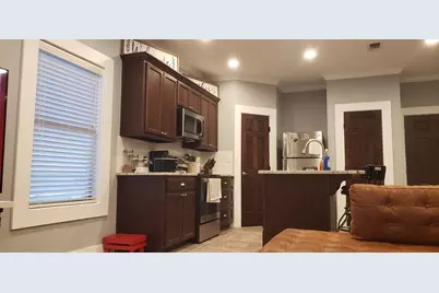 1304 County Road 115, Gainesville, TX 76240 - Photo 8