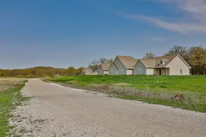 1304 County Road 115, Gainesville, TX 76240 - Photo 4