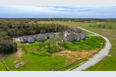 1304 County Road 115, Gainesville, TX 76240 - Photo 12