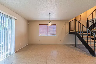 3626 Holly Tree Trail, Garland, TX 75044 - Photo 18