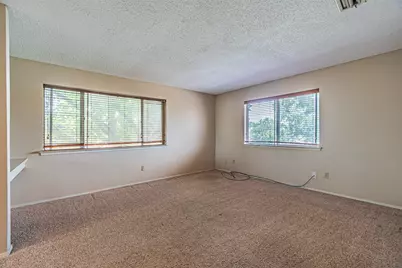 3626 Holly Tree Trail, Garland, TX 75044 - Photo 26