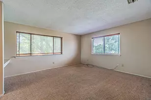 3626 Holly Tree Trail, Garland, TX 75044 - Photo 26