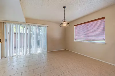 3626 Holly Tree Trail, Garland, TX 75044 - Photo 16