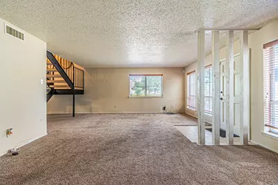 3626 Holly Tree Trail, Garland, TX 75044 - Photo 10