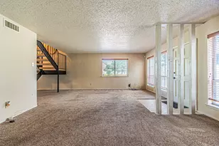 3626 Holly Tree Trail, Garland, TX 75044 - Photo 10