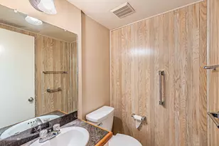 3626 Holly Tree Trail, Garland, TX 75044 - Photo 24