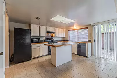 3626 Holly Tree Trail, Garland, TX 75044 - Photo 20