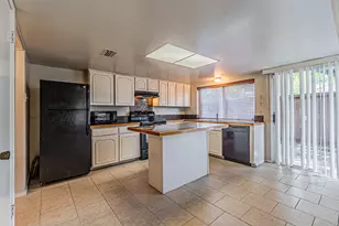 3626 Holly Tree Trail, Garland, TX 75044 - Photo 20