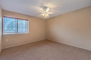 3626 Holly Tree Trail, Garland, TX 75044 - Photo 36