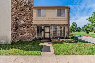 3626 Holly Tree Trail, Garland, TX 75044 - Photo 1