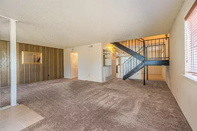 3626 Holly Tree Trail, Garland, TX 75044 - Photo 14