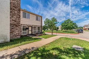 3626 Holly Tree Trail, Garland, TX 75044 - Photo 2