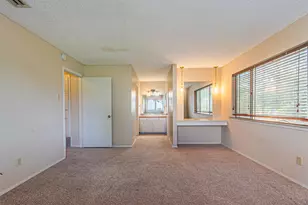 3626 Holly Tree Trail, Garland, TX 75044 - Photo 28