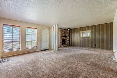 3626 Holly Tree Trail, Garland, TX 75044 - Photo 6