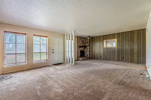 3626 Holly Tree Trail, Garland, TX 75044 - Photo 6