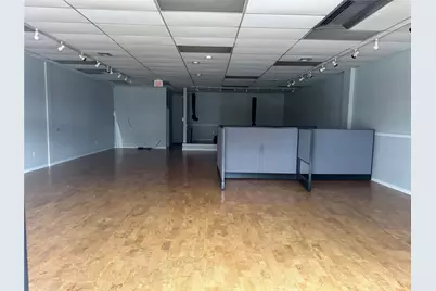 204 S Ridgeway Drive #Suite 212, Cleburne, TX 76033 - Photo 2