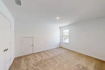 6705 Tadpole Trail, McKinney, TX 75071 - Photo 26