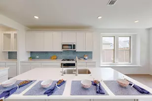 6705 Tadpole Trl, McKinney, TX 75071 - Photo 14