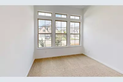 6705 Tadpole Trail, McKinney, TX 75071 - Photo 8