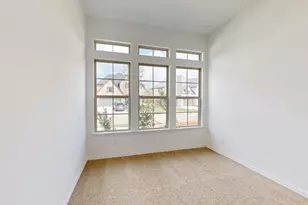 6705 Tadpole Trl, McKinney, TX 75071 - Photo 8