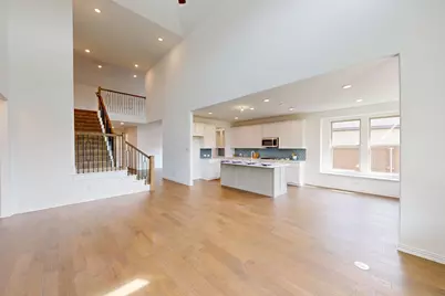 6705 Tadpole Trail, McKinney, TX 75071 - Photo 4