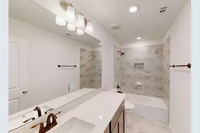 6705 Tadpole Trail, McKinney, TX 75071 - Photo 28