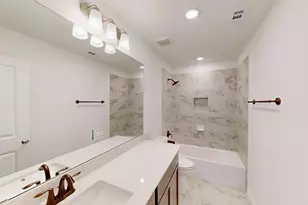 6705 Tadpole Trl, McKinney, TX 75071 - Photo 28