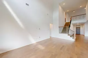 6705 Tadpole Trl, McKinney, TX 75071 - Photo 20