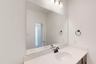 6705 Tadpole Trl, McKinney, TX 75071 - Photo 10