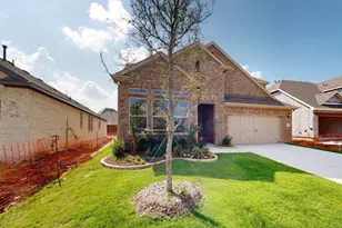 6705 Tadpole Trl, McKinney, TX 75071 - Photo 36