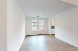 6705 Tadpole Trl, McKinney, TX 75071 - Photo 12